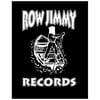 ROW JIMMY