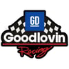 GOODLOVIN RACING