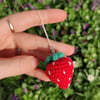 Petite fraise