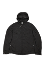 Cp company chrome goggle jacket M