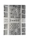 Image of  Éliane Radigue, 'Une idée du temps' Poster