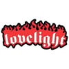 LOVELIGHT