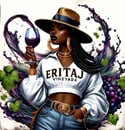 Eri'Taj Vineyards Apparel 