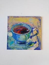 Image 1 of Tea time