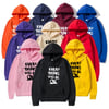 Hoodies 