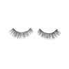 “Inolvidable” Lashes