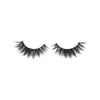 “Querida” Lashes
