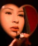 “Inolvidable” Lashes