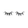 “Pretty Lady” Lashes