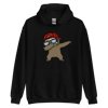 Dabbing Sloth Hoodie