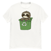 Bin Sloth