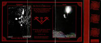 Image 3 of Blood Stronghold-The March of Apparitions MC