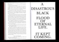 Image 5 of Heavy Traffic III