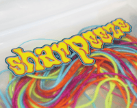 Image 4 of Sharpeeze - 1.0mm