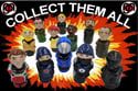 FACTION FARCE: Enemy Officer