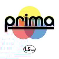 Image 1 of prima - 1.5mm