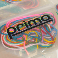 Image 3 of prima - 1.5mm