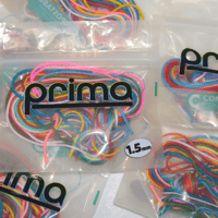 Image 4 of prima - 1.5mm