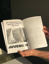 Image 4 of Heavy Traffic I