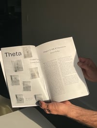 Image 5 of Heavy Traffic I