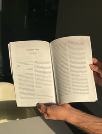 Image 2 of Heavy Traffic I