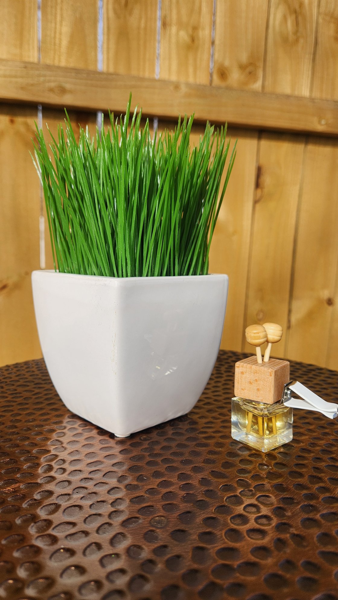 Image of Air Freshener For Home or Car