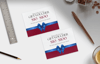 Simply Peace Candle Company eGift Card