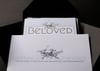 "Beloved" Limited Edition Set