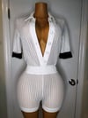 Da Mesh Jumpsuit 