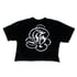 "larger than life" tees Image 2