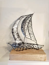 Image 1 of Bateau " Le GOANAG" 2022