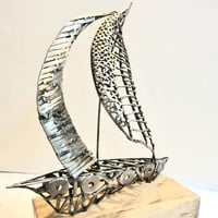 Image 2 of Bateau " Le GOANAG" 2022