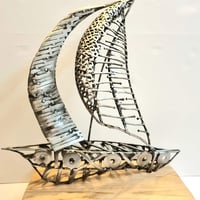 Image 3 of Bateau " Le GOANAG" 2022