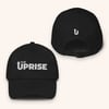 THE UPRISE | Hat