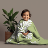 Green - Double Uru