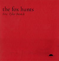 Image 1 of the fox hunts by Eric Tyler Benick