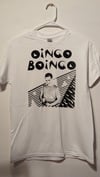 OINGO BOINGO on white 