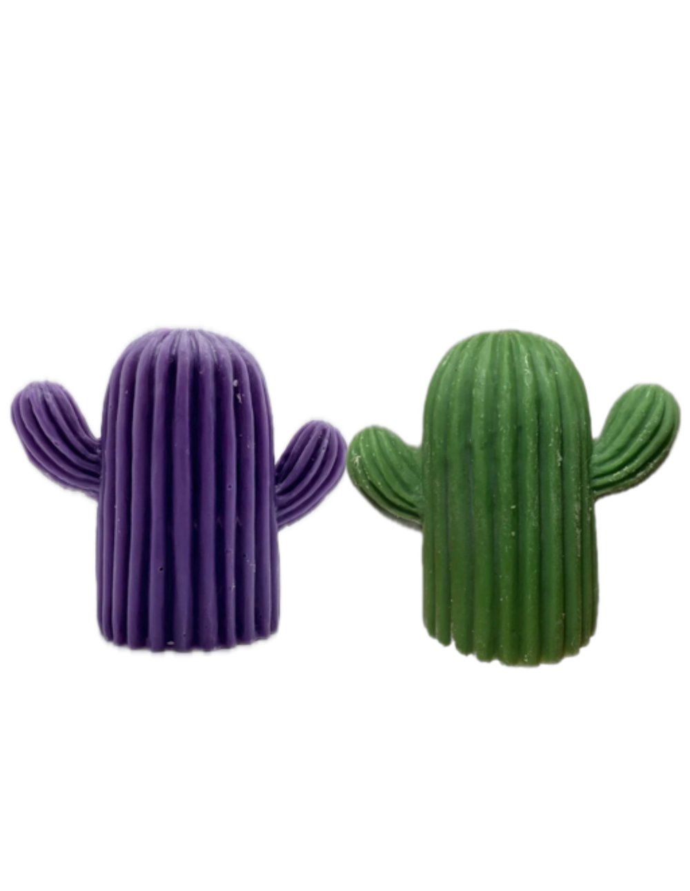 Image of Cactus Wax