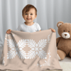 Beige - Uru Double
