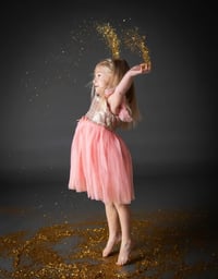 Image 3 of Glitter Mini Friday March 1st 2024