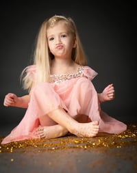 Image 4 of Glitter Mini Friday March 1st 2024