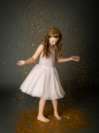 Image 5 of Glitter Mini Saturday March 2nd 2024
