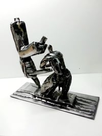 Image 2 of aikiboudistes, 2015