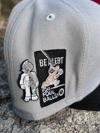Image 2 of KAWS Guwop