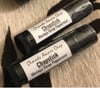 HempMint Chapstick -2 pack