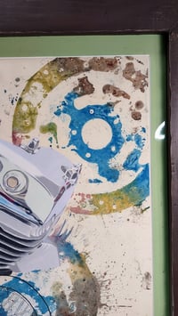 Image 3 of The Shovel Kicker