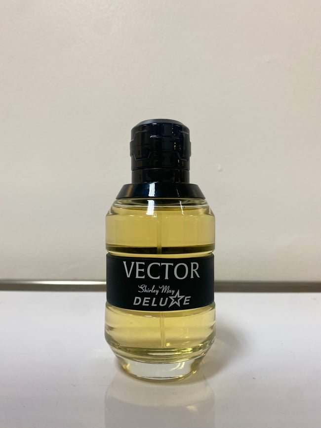 Vector for Men