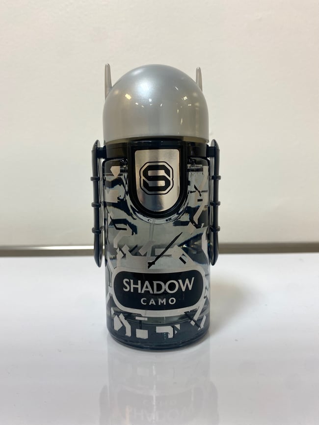 Shadow Camo for Men