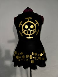 Image 2 of Megan - final balance 