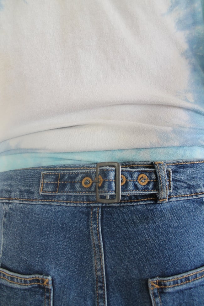 90's Old Navy Workwear Pant